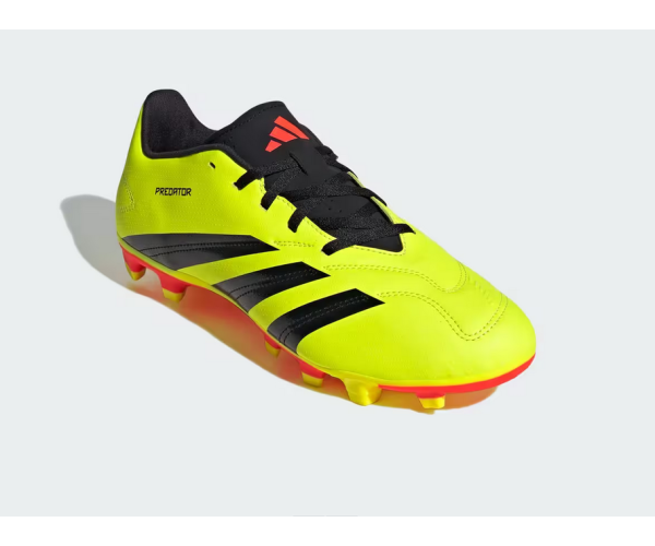 BUTY ADIDAS PREDATOR CLUB FxG IG7757